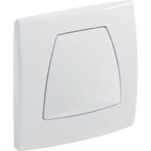 Geberit hand Geberit alpine white 240562111 for Public UR