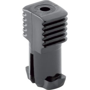 Geberit bolt quick release 240565001 for Public UR