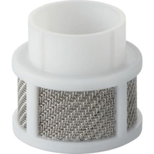 Geberit Filters 240520001 to Public UR