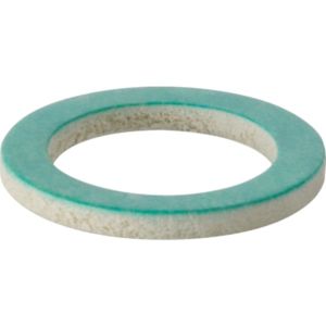 Geberit flat seal 1/2&quot; Z 240894001 UR control with electronic flush release