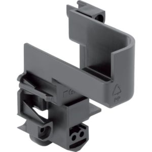 Geberit insulation protection 240522001 for Public UR