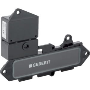 Geberit S-Adapter 24 V 240819001 zu Urinal-Steuerung IR