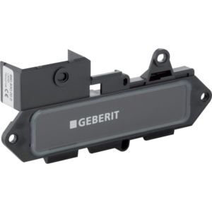 Geberit S-adapter 9 V 240818001 for Urinal control IRB