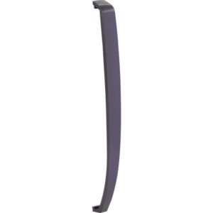 Geberit IR-Fenster 240892001 zu HyTronic UR-IRB/AP