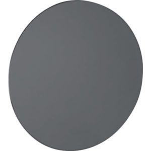 Geberit IR-Fenster zu UR-Designplatte Mambo 241323001