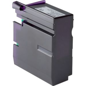 Geberit control 230 V 240527001 for Public UR-VS