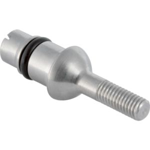 Geberit throttle screw 240890001 for HyTronic UR-IRB / AP