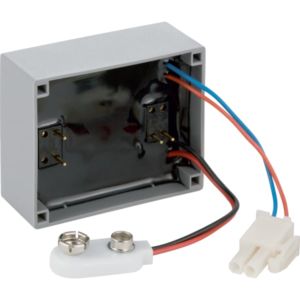 Geberit adapter Urinal IR 12/24 V 240984001