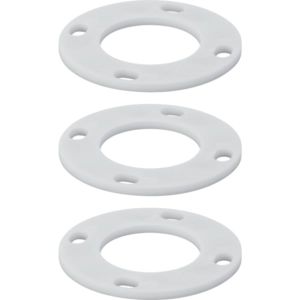 Geberit spacer d55 / 30 x 2.5 240887001