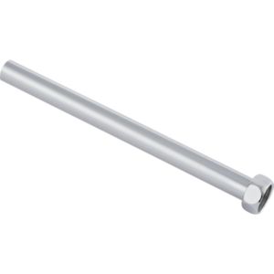 Geberit pipe 240893001 for HyTronic UR-IRB / AP