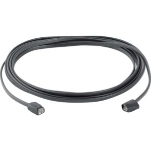 Geberit Kabel 3 m 240526001 for Public UR-VS