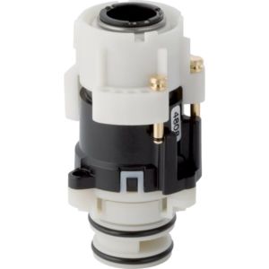Geberit cartridge without mixer 240954001 for HyTouch WT-HP