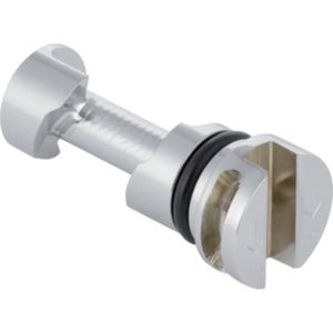 Geberit arbre de Geberit haute température 241029001 pour HyTronic60