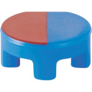 Geberit Temperatur-Indikator (5x) 241655001 zu HyTronic85-88