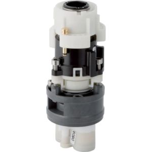 Geberit cartridge with mixer 240952001 for HyTouch WT-HP