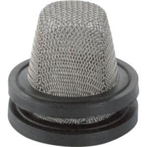 Geberit filter for Public WT-IR / IRB 244004001 (2 pieces)