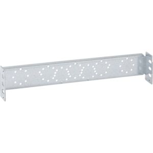 Geberit Duofix Armaturenplatte 241803001