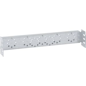 Geberit Duofix armature plate reinforced 241804001