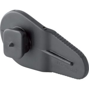 Geberit Befestigungshebel 240307001