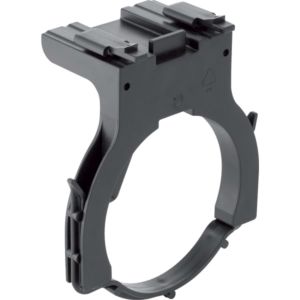 Collier de serrage Geberit 240190001 pour élément Kombifix