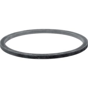 Geberit rubber seal for cap 853405001 d 125 and d 160