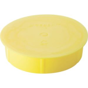 Geberit protection Geberit DN 100 mm 853619921