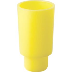 Geberit sealing plug small 893318921