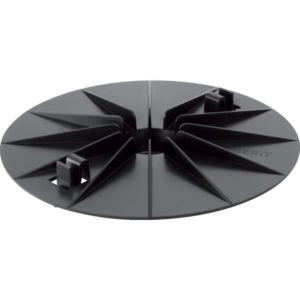 Geberit Funktionsscheibe zu Pluvia 240238001