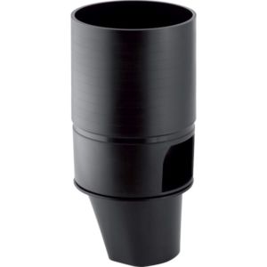 Geberit insert 240060001 d 135mm made of PP with rubber lip seal