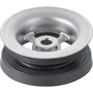 Geberit valve set 240465001 for eccentric sets up to 1997