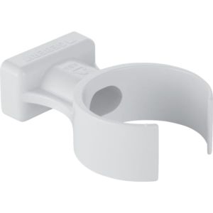 Geberit matériel de fixation 255200001 pour drain d&#39;évier ( 2000 )