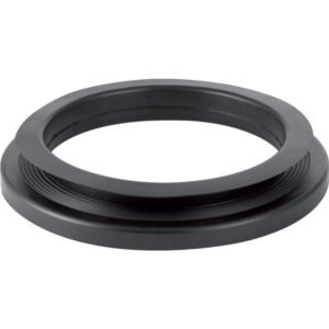 Geberit Profildichtung d 90, 240860001 zu Duschwannengarnitur