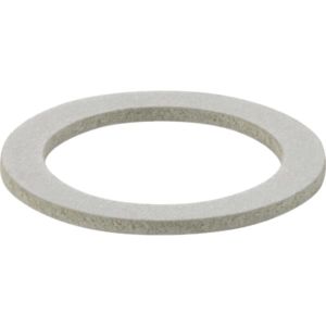 Geberit Flachdichtung G 1 854713001 G 1