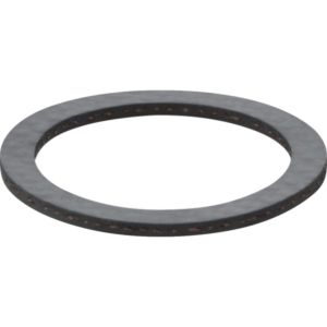 Geberit Flachdichtung G 1 1/2" 891339001