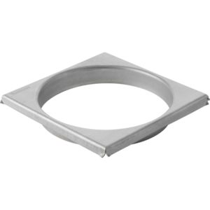 Geberit Einlauf 886334001