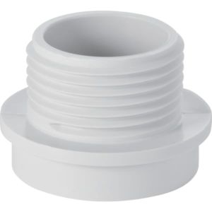 Geberit 895188111 G 2000 , for 152702 and 152704