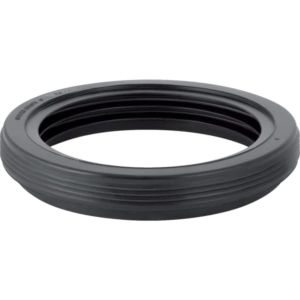 Geberit Manschette 240405001