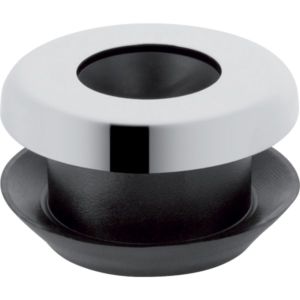 Geberit cuff for Public UR-IRB/AP 819298211