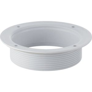 Geberit 241401001 pour set de bain D90