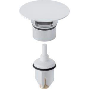 Geberit 240750211 passend zu Clou