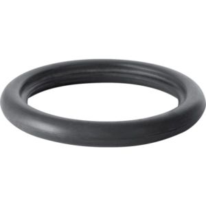 Geberit profile seal d 40 240434001