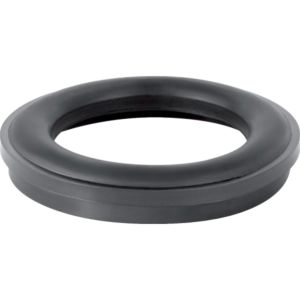Geberit Profildichtung 240618001 d75xdi63x12,7