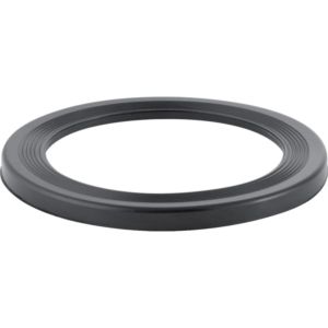 Geberit profile seal 241860001 d122xdi90x19.5