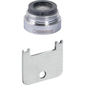 Geberit Strahlregler 8.3L / mi PCA 242031211 theft-proof