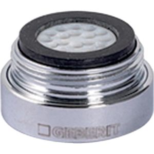 Geberit Strahlregler for Public WT fitting 241175211 pressureless, from 2002