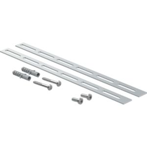 Geberit 154314001 für Duschrinnen CleanLine