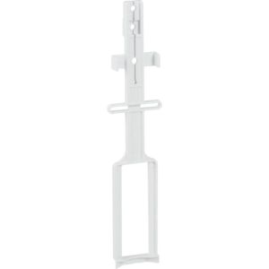 Geberit hold-down device for UP-SPK 8 cm 241292001