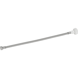 Geberit connection Geberit to cistern 240138001 Trend , 123.XXX and 130.XXX