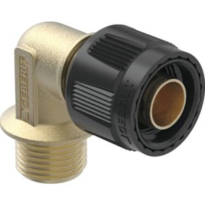 Geberit 245458001 with MF