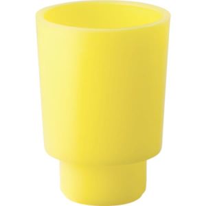 Geberit protective plug for socket D 48 mm 362796921